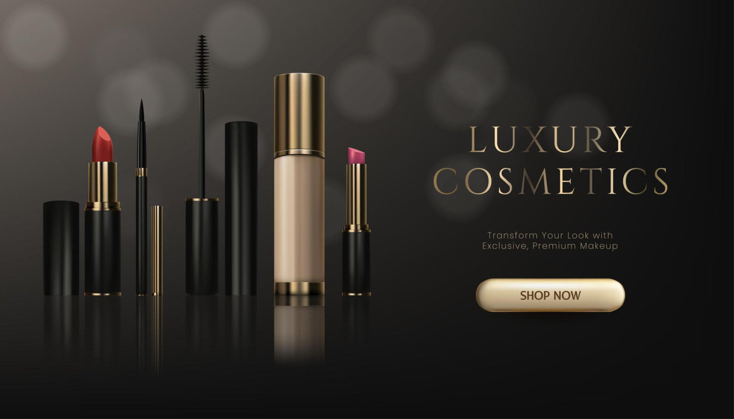 Cosmetic
