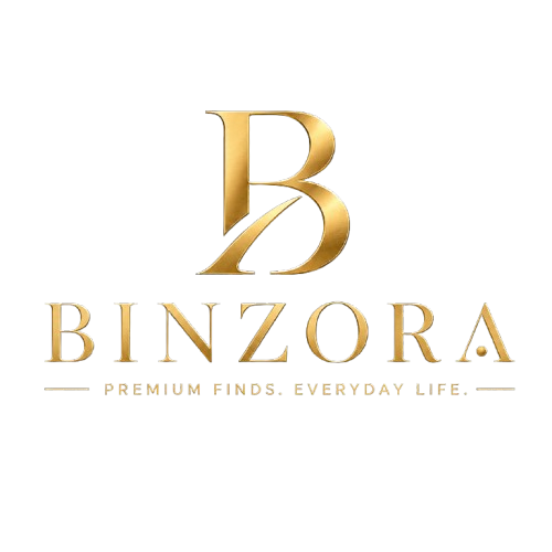 BINZORA