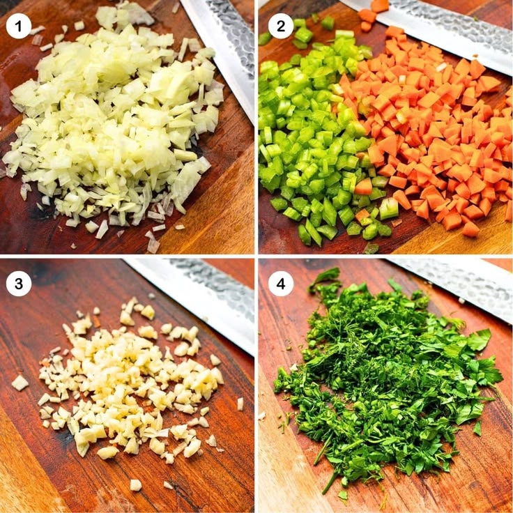 Manual Food Chopper 50ml | Stainless Steel Kitchen Chopper
