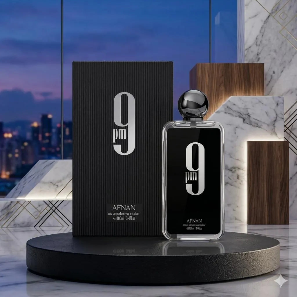 Arima by Armani Unisex Perfume Silver 100ml